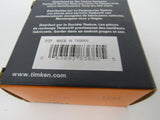 Timken Drive Axle Shaft Seal 5131 -- New