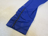 Lululemon Athletic Pants, Periwinkle Size 6 Female Adult Size 6 Blues Solid -- Used