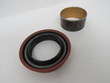 Timken Automatic Transmission Extension Housing Seal Kit Rear 5208 -- New