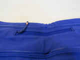 Lululemon Athletic Pants, Periwinkle Size 6 Female Adult Size 6 Blues Solid -- Used