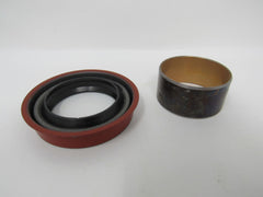 Timken Automatic Transmission Extension Housing Seal Kit Rear 5208 -- New