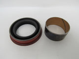 Timken Automatic Transmission Extension Housing Seal Kit Rear 5208 -- New
