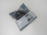 Timken Automatic Transmission Extension Housing Seal Rear 8935-S -- New