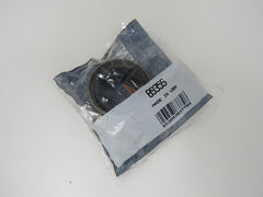 Timken Automatic Transmission Extension Housing Seal Rear 8935-S -- New