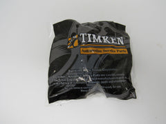 Timken Automatic Transmission Extension Housing Seal Rear 8935-S -- New