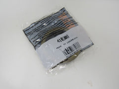 Timken Automatic Transmission Extension Housing Seal 410308 -- New