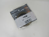 Timken Automatic Transmission Extension Housing Seal 410308 -- New