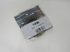 Timken Automatic Transmission Extension Housing Seal 410308 -- New