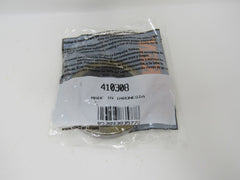 Timken Automatic Transmission Extension Housing Seal 410308 -- New