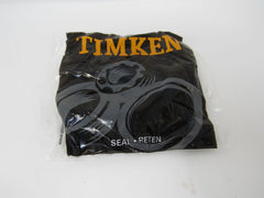 Timken Automatic Transmission Extension Housing Seal 410308 -- New