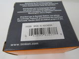 Timken Automatic Transmission Extension Housing Seal 410308 -- New