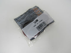 Timken Transfer Case Output Shaft Seal Kit 5200 -- New