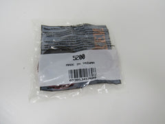 Timken Transfer Case Output Shaft Seal Kit 5200 -- New