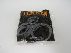 Timken Transfer Case Output Shaft Seal Kit 5200 -- New