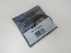 Timken Wheel Seal 8430-S -- New