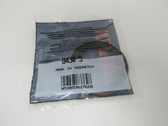 Timken Wheel Seal 8430-S -- New