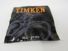 Timken Wheel Seal 8430-S -- New