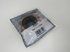 Timken Automatic Transmission Extension Housing Seal Rear 2655 -- New