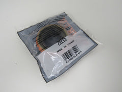 Timken Automatic Transmission Extension Housing Seal Rear 2655 -- New