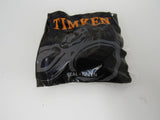 Timken Automatic Transmission Extension Housing Seal Rear 2655 -- New