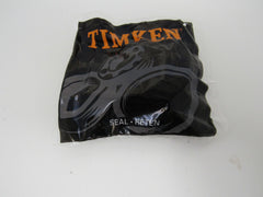 Timken Automatic Transmission Extension Housing Seal Rear 2655 -- New