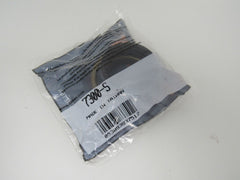 Timken Automatic Transmission Extension Housing Seal Rear  7300-S -- New