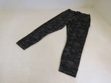 Fabletics Athletic Leggings Size S Female Adult Size S Blacks Not Specified -- Used