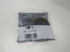 Timken Automatic Transmission Extension Housing Seal Rear  7300-S -- New