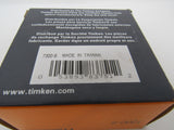 Timken Automatic Transmission Extension Housing Seal Rear  7300-S -- New