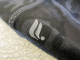 Fabletics Athletic Leggings Size S Female Adult Size S Blacks Not Specified -- Used