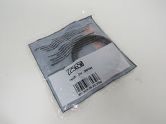 Timken Front Wheel Seal 225650 -- New