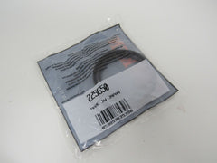 Timken Front Wheel Seal 225650 -- New