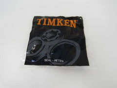 Timken Front Wheel Seal 225650 -- New