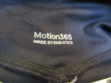Fabletics Athletic Leggings Black Size S Female Adult Size S Solid -- Used