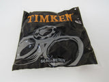 Timken Transfer Case Input Shaft Seal 473179 -- New