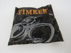 Timken Transfer Case Input Shaft Seal 473179 -- New