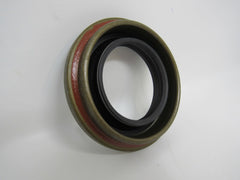 Timken Differential Pinion Seal 9316 -- New