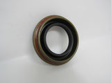 Timken Differential Pinion Seal 9316 -- New