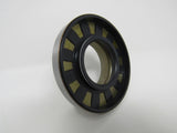 Timken Differential Seal 2300 -- New