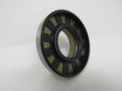 Timken Differential Seal 2300 -- New