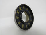Timken Differential Seal 2300 -- New