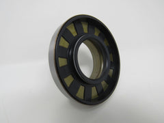 Timken Differential Seal 2300 -- New