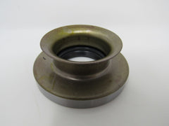 Timken Differential Seal 2300 -- New