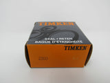 Timken Differential Seal 2300 -- New