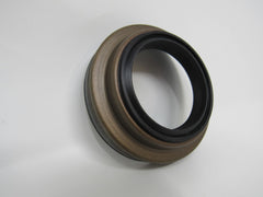 Timken Wheel Seal 3195 -- New