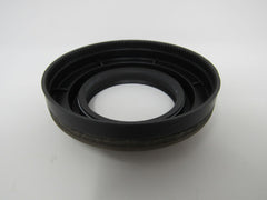 Timken Wheel Seal 3195 -- New