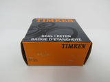 Timken Wheel Seal 3195 -- New