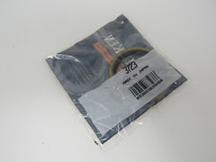 Timken Wheel Seal 3723 -- New
