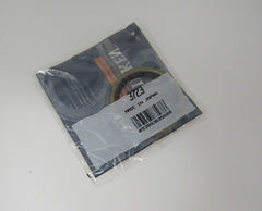 Timken Wheel Seal 3723 -- New