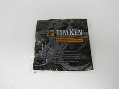 Timken Wheel Seal 3723 -- New